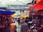 pasar-tradisional-tomohon.jpg