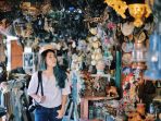 pasar-triwindu_20171023_213230.jpg