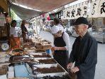 pasar-tsukiji-tempat-wisata-gratis-di-tokyo-jepang.jpg