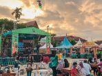 pasar-wadai-banjarmasin.jpg