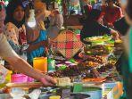 pasar-wadai-ramadan-banjarmasin.jpg