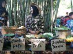pasar-watu-gede-magelang.jpg