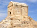 pasargadae-iran.jpg