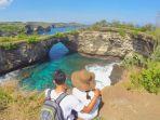 pasih-uug-broken-beach.jpg