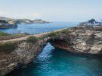 pasih-uug-nusa-penida.jpg