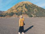 pasir-berbisik-gunung-bromo-img.jpg
