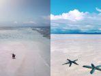 pasir-timbul-nain.jpg
