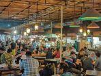 paskal-food-market.jpg