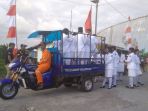 paskibra-di-asmat_20180819_141611.jpg