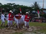 paskibra-toraja-utara_20160817_215450.jpg