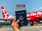 paspor-airasia_20170724_094339.jpg