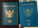 paspor-biasa-dan-e-paspor.jpg