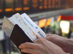 paspor-dan-boarding-pass.jpg