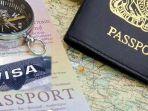 paspor-dan-visa-img.jpg