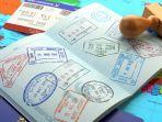 paspor-dan-visa.jpg