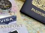 paspor-dan-visa_20180309_112646.jpg