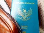 paspor-indo-img.jpg