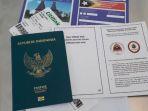 paspor-indonesia.jpg