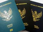 paspor-indonesia_20160906_163845.jpg