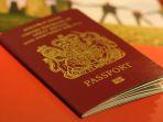 paspor-inggris.jpg