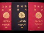 paspor-jepang-sekali-lagi-terpilih-sebagai-paspor-terkuat-di-dunia.jpg