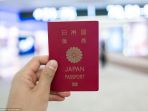 paspor-jepang_20180524_082909.jpg
