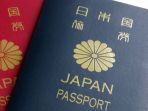 paspor-jepang_20181010_101338.jpg
