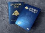 paspor-lebanon_20180612_105817.jpg