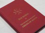 paspor-malta.jpg
