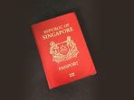 paspor-singapura_20171025_210445.jpg