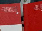 paspor-swiss.jpg