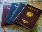 paspor_20170317_223420.jpg