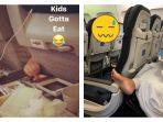 passanger-shaming_20180921_154521.jpg
