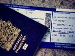 passport-and-boarding-pass.jpg