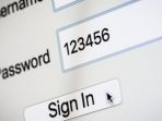 password_20180905_151454.jpg