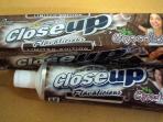 Ada-ada Aja! 4 Rasa Pasta Gigi Ini Bikin Kamu Pengin Menelannya, Satu di Antaranya Rasa Cokelat
