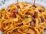 pasta-italia.jpg
