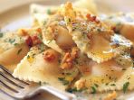 pasta-ravioli_20180220_145220.jpg