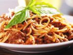 pasta_20170316_202253.jpg