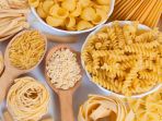 pasta_20170320_084915.jpg