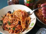 pasta_20170321_115257.jpg