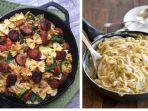 pasta_20170528_202145.jpg