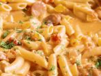 pasta_20171019_163717.jpg