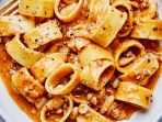 pasta_20180220_144346.jpg