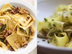 pasta_20180708_164854.jpg