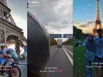 pasutri-malaysia-ke-prancis-naik-motor.jpg