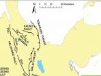 patahan-aktif-di-sulawesi-tengah_20181001_171148.jpg