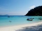 patai-kalang_20161013_161442.jpg
