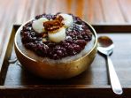 patbingsu_20170718_100528.jpg