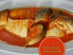 patin-asam-pedas-pondok-patin-h-m-yunus.jpg
